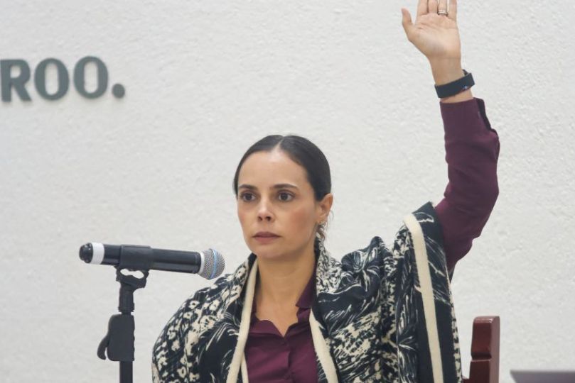 uploads/6/32/01 (126).Jpg